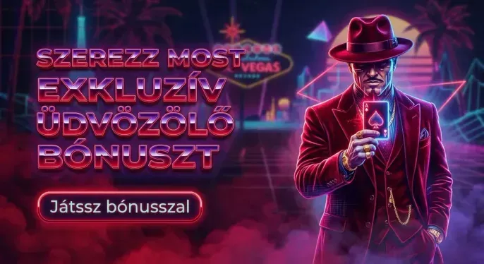 Cash Lounge Casino